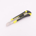 Cutter Blade Snap Blade Utility Knife